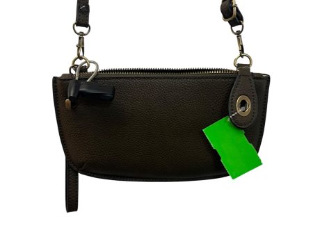 Crossbody By Joy Susan, Size: Small Online