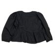 Top Long Sleeve By Sim & Sam In Black, Size: Xl For Sale