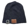 Hat Beanie By Love Your Melon Online Sale