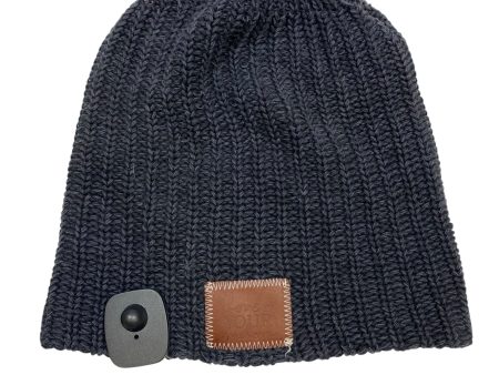 Hat Beanie By Love Your Melon Online Sale