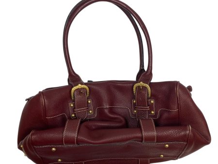 Handbag Designer By Dooney And Bourke, Size: Medium Hot on Sale