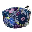 Makeup Bag By Vera Bradley, Size: Large Online now