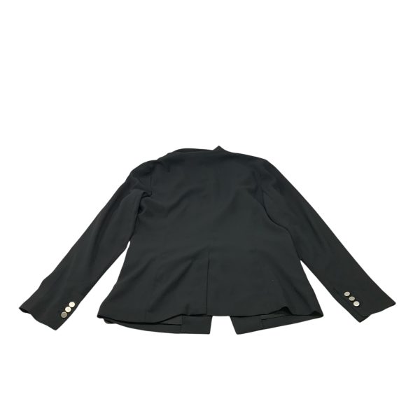 Blazer By Bar Iii In Black, Size: L For Discount