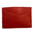 Wallet By Nordstrom, Size: Small For Discount