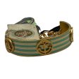 Bracelet Designer By Spartina For Discount