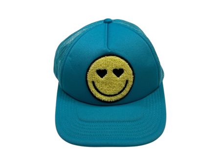 Hat Baseball Cap By Mighty Fine Discount