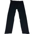 Pants Leggings By Spanx In Black, Size: Xl Online now