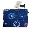 Wallet By Vera Bradley, Size: Medium For Sale