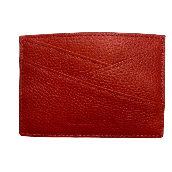 Wallet By Nordstrom, Size: Small For Discount