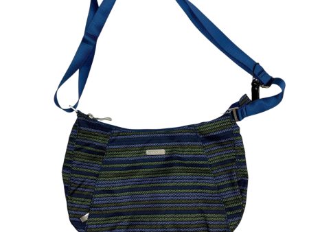 Crossbody By Baggallini, Size: Small Online