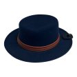 Hat Fedora By Clothes Mentor Fashion