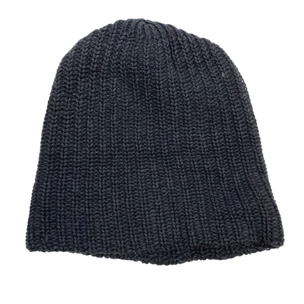 Hat Beanie By Love Your Melon Online Sale