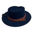 Hat Fedora By Clothes Mentor Fashion