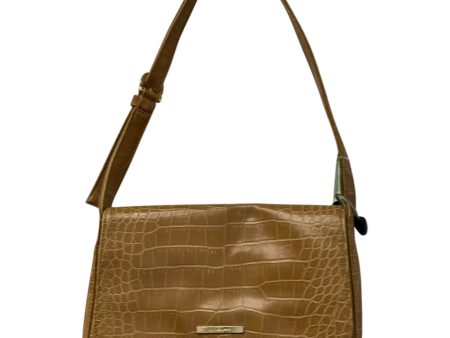 Crossbody By Nine West, Size: Medium Fashion