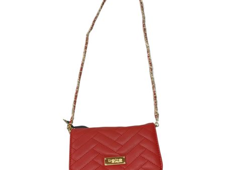 Crossbody By Bebe, Size: Small Sale