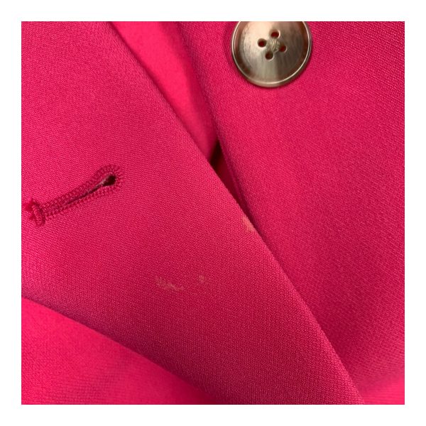 Blazer By Old Navy In Pink, Size: L Online now