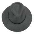 Hat Fedora By Brixton Sale