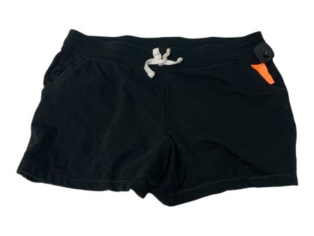 Shorts By 32 Degrees In Black, Size: Xl on Sale