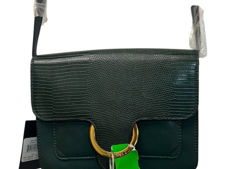 Crossbody By Rachel Zoe, Size: Large For Sale