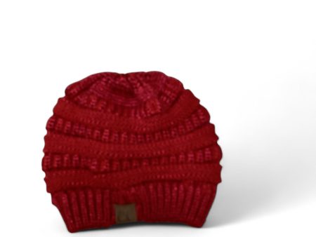 Hat Beanie By C And C Online