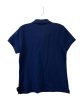 Top Short Sleeve By Vineyard Vines In Blue, Size: M For Discount