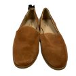 Shoes Flats By Seychelles In Brown, Size: 7 Sale