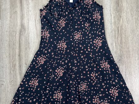 Dress Casual Short By Loft  Size: S For Sale