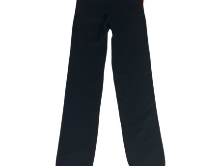 Pants Leggings By Spanx In Black, Size: M For Sale