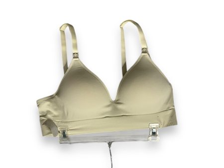 Nursing Bra By Clothes Mentor, Size: Xl For Discount