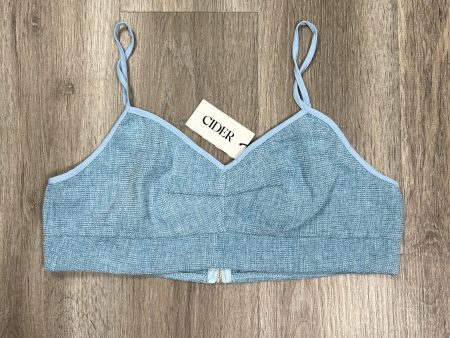 Bra By Clothes Mentor  Size: Xl on Sale