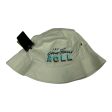 Hat Bucket By Fernsten For Sale