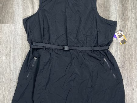 Athletic Dress Avia, Size 2x Cheap