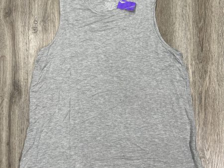 Tank Top By Nine West Apparel  Size: Xl Fashion