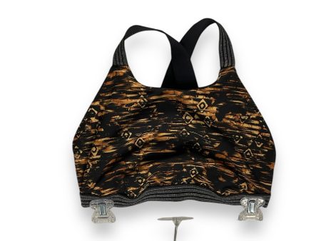 Bra By Clothes Mentor In Multi-colored, Size: S Supply