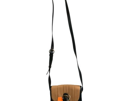 Crossbody By Universal Thread, Size: Small For Sale