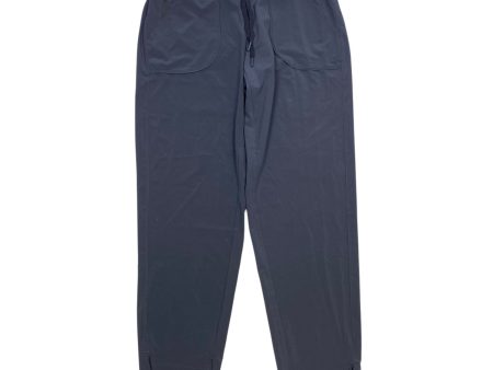 Athletic Pants By All In Motion In Grey, Size: S Supply