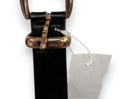 Belt By Express, Size: Small Online Sale