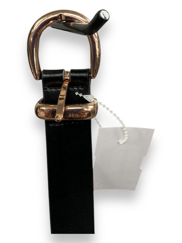 Belt By Express, Size: Small Online Sale