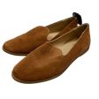 Shoes Flats By Seychelles In Brown, Size: 7 Sale