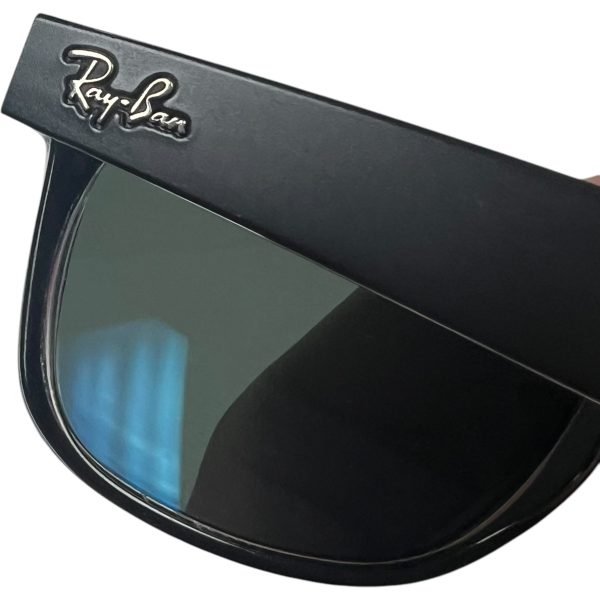 Sunglasses Designer By Ray Ban Cheap