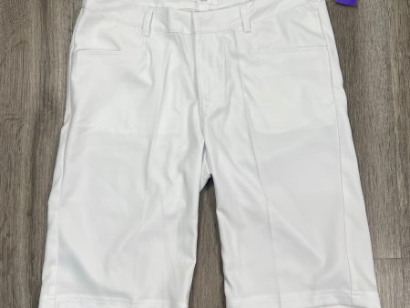 Athletic Shorts By Clothes Mentor  Size: S Fashion