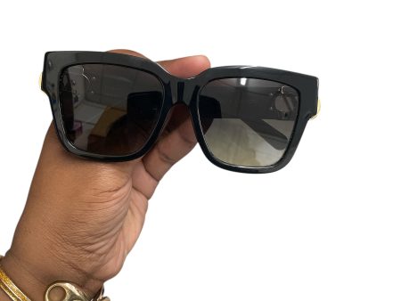 Sunglasses Luxury Designer By Louis Vuitton Online