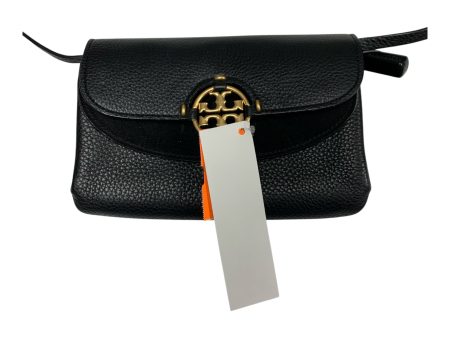 Crossbody Designer By Tory Burch, Size: Small For Cheap