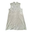 Vest Other By Calvin Klein In Cream, Size: L on Sale