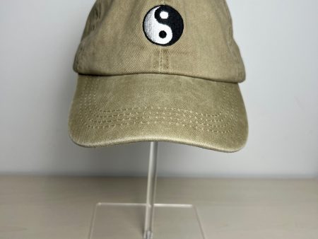 Hat Baseball Cap By Clothes Mentor Discount