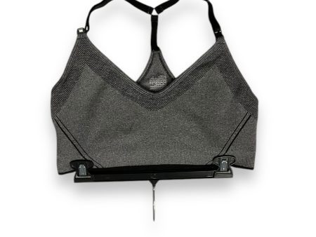 Maternity Athletic Bra By Clothes Mentor, Size: Xl Hot on Sale