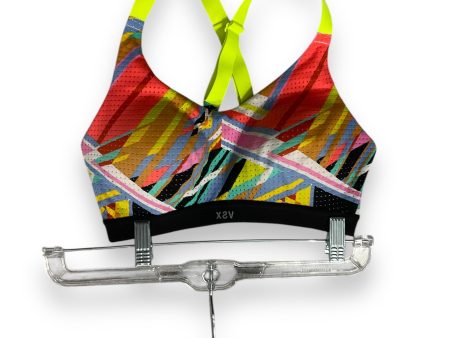 Bra By Victorias Secret In Multi-colored, Size: Xs Online Hot Sale