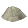 Hat Bucket By Fernsten For Sale