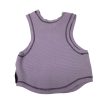 Top Sleeveless By Bdg In Purple, Size: M Cheap