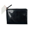 Clutch Designer By Kate Spade, Size: Small Cheap